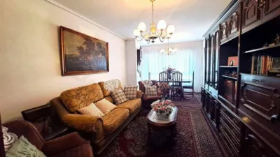 Apartment in Alde Zaharra-Portu photo 20