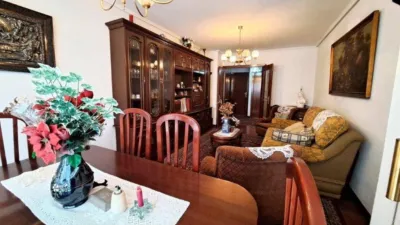 Apartment in Alde Zaharra-Portu photo 21