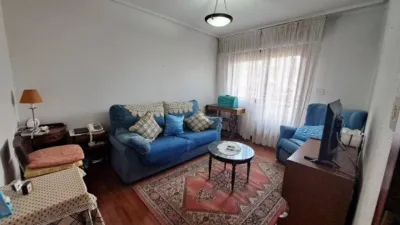 Apartment in Alde Zaharra-Portu photo 22