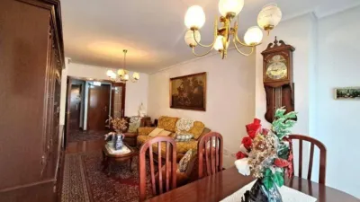 Apartment in Alde Zaharra-Portu photo 3