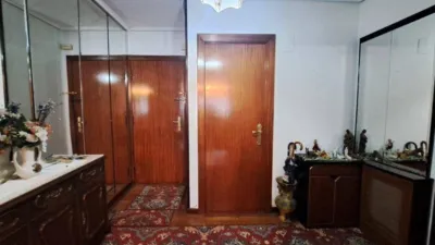 Apartment in Alde Zaharra-Portu photo 5