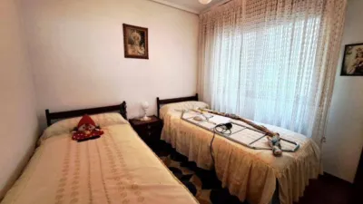 Apartment in Alde Zaharra-Portu photo 6