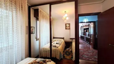 Apartment in Alde Zaharra-Portu photo 7