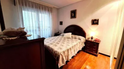 Apartment in Alde Zaharra-Portu photo 8