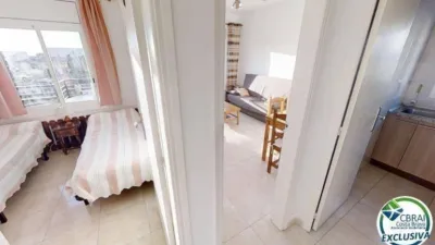 Apartment on Carrer de Lisboa photo 20