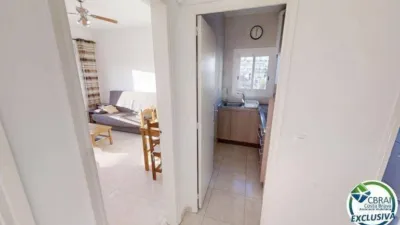 Apartment on Carrer de Lisboa photo 21