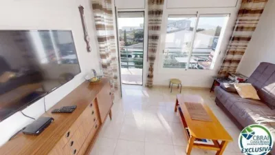 Apartment on Carrer de Lisboa photo 8