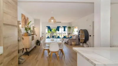 Chalet in Sant Pere de Ribes photo 27