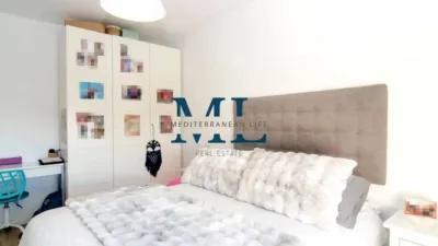Chalet in Sant Pere de Ribes photo 42