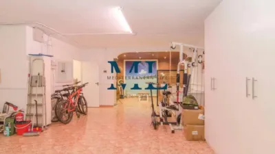 Chalet in Sant Pere de Ribes photo 51