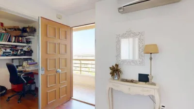 Piso – Alicante - Alacant - Vista 2
