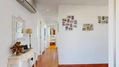 Piso – Alicante - Alacant - Vista 3