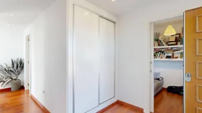 Piso – Alicante - Alacant - Vista 4