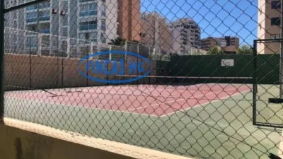 Apartment in Alacant / Alicante, el Garbinet, l'Alacantí - Vista 2