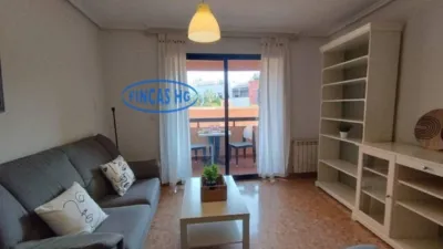 Apartment in Alacant / Alicante, el Garbinet, l'Alacantí - Vista 4
