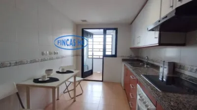 Apartment in Alacant / Alicante, el Garbinet, l'Alacantí - Vista 6