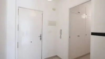 Piso – Torrevieja - Vista 2