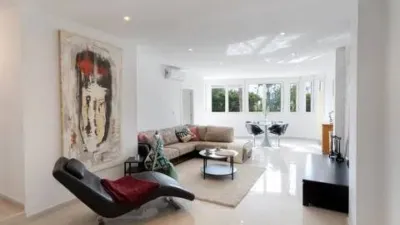 Piso – Torrevieja - Vista 4
