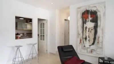 Piso – Torrevieja - Vista 5