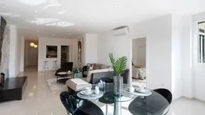 Piso – Torrevieja - Más