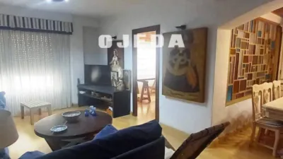 Apartment in Centre-Port-Platja Llevant