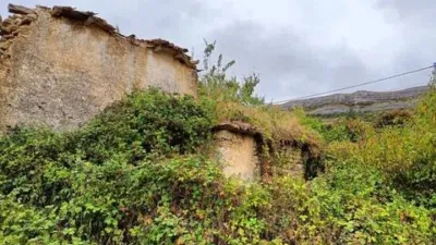 Casa - Vista 4