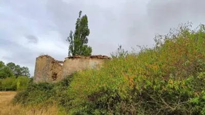 Casa - Vista 5