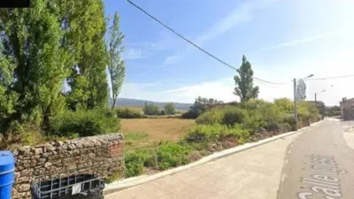 Rustic house in Valle de Valdelucio photo 7