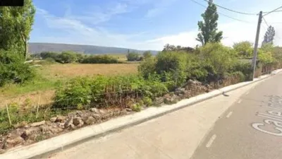 Rustic house in Valle de Valdelucio photo 8