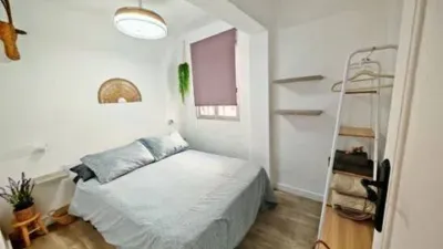 Apartment in El Perelló photo 12