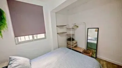 Apartment in El Perelló photo 13