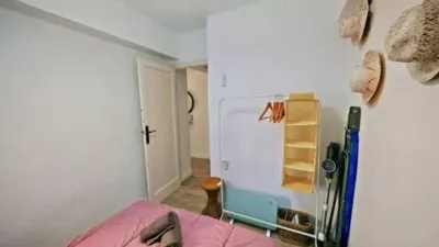 Apartment in El Perelló photo 19