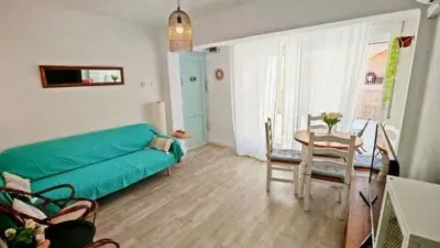 Apartment in El Perelló photo 4