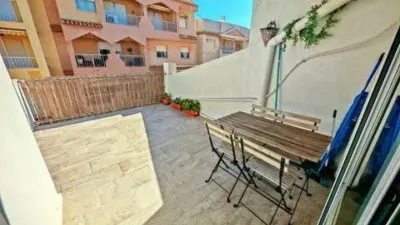 Apartment in El Perelló photo 6