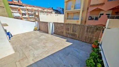 Apartment in El Perelló photo 7
