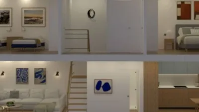 Townhouse in Esparreguera photo 12