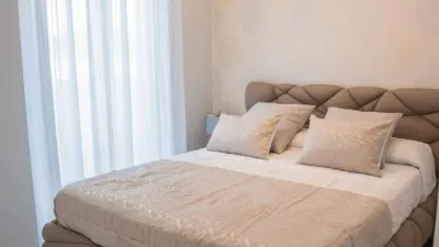 Casa – Orihuela, Urbanización Villa Piedra, Dehesa de Campoamor - Vista 2