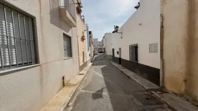 Casa en calle del Conde photo 3