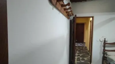 Casa rústica en venta en Aracena, Aracena de 599.000 €