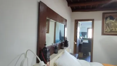 Casa rústica en venta en Aracena, Aracena de 599.000 €
