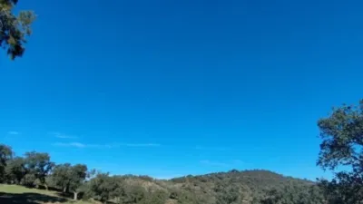 Casa rústica en venta en Aracena, Aracena de 599.000 €