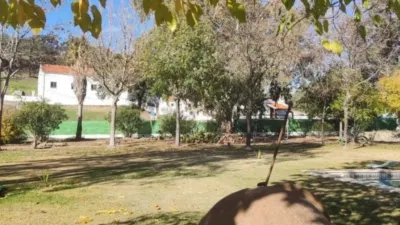 Casa rústica en venta en Aracena, Aracena de 599.000 €