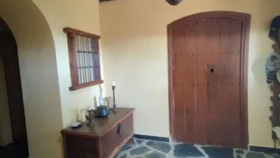 Casa rústica en venta en Aracena, Aracena de 599.000 €