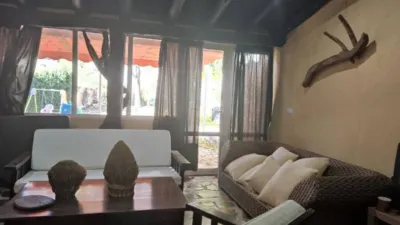 Casa rústica en venta en Aracena, Aracena de 599.000 €