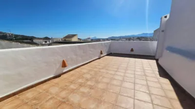 Casa – El Poble Nou de Benitatxell - Benitachell, la Marina Alta - Vista 3
