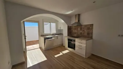 Casa – El Poble Nou de Benitatxell - Benitachell, la Marina Alta - Més