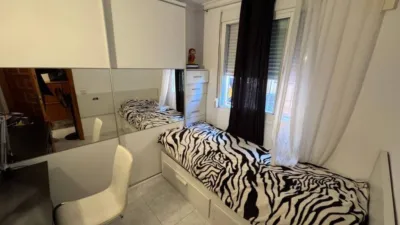Piso – El Poble Nou de Benitatxell - Benitachell, la Marina Alta - Vista 4
