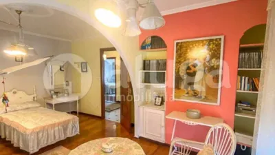 Casa en Cangas photo 11