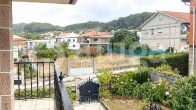 Casa en Cangas photo 20