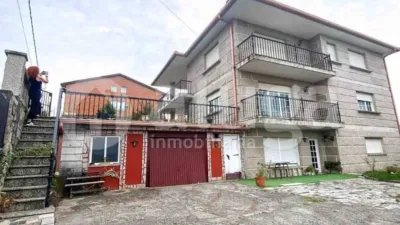 Casa en Cangas photo 24